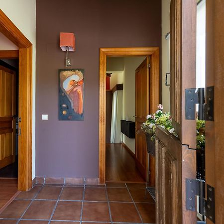 Almarinae apartamentos Castiello de la Marina Bagian luar foto